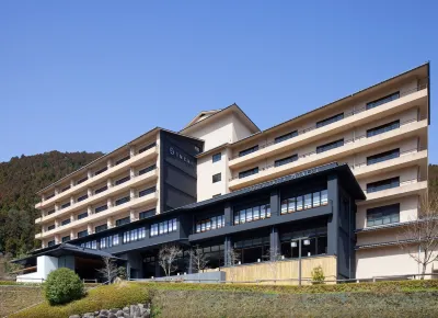 Furuyu Onsen Oncri Hotels in 