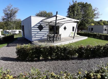 Domaine de Blangy