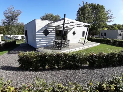 Domaine de Blangy