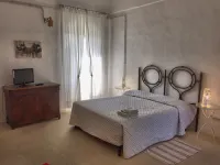 Tenuta Sant'Andrea