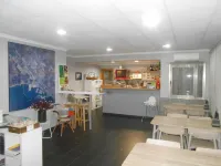 Hostal El Callejón