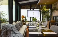 Hotel Fabian Hotels in Helsingfors