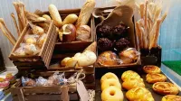 Hotel Boutique Caireles - 2-Star