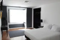 لارجو دا سي - هوريجيم فنادق في 