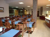 Petit Palau - Adults Only - breakfast