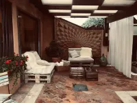 Il Giardino Segreto Hotels in Predore
