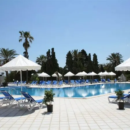 Royal Lido Resort & Spa