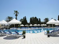 Royal Lido Resort & Spa - Pools
