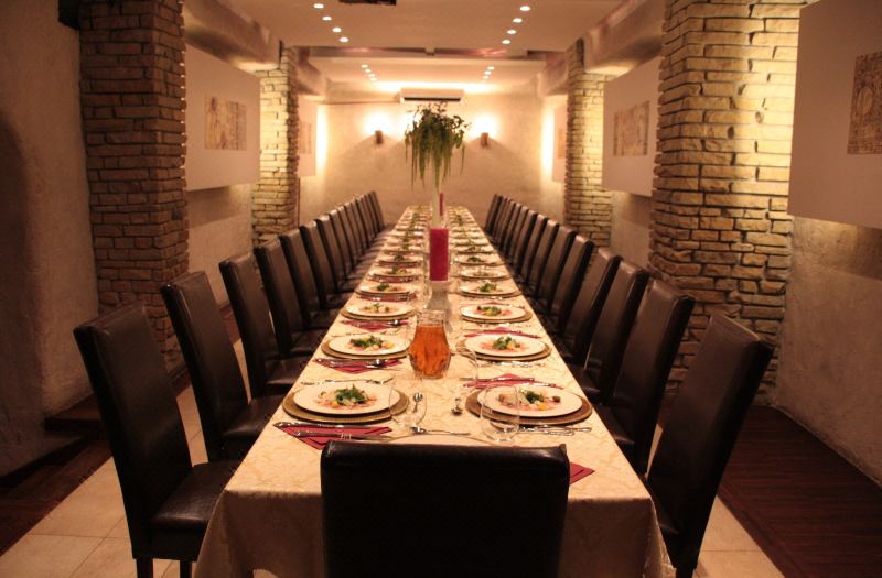 Hotel Ester photo 4