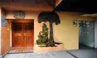 瓦亞納德因德里亞酒店 - SPA
