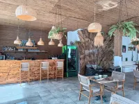 Ladies beach Suite Hotel Hotels in Kuşadası