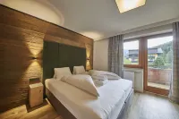 Appartements Gappmaier