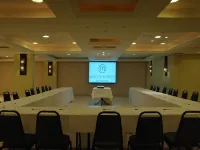 Master Grande Hotel - Próximo ao Palácio do Governo Hotels near Palacio Piratini