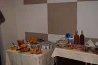 Agriturismo I Grappoli