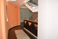 Hotel Konstantin