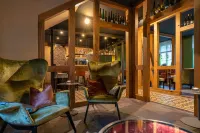 Hotel Restaurant Pollmanns