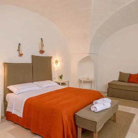 Masseria Stefanodelconte