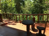 Hotel Samsara Hotels near Costa Verde Surf shop