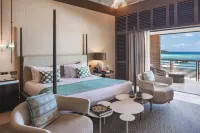 Le Barthélemy Hotel & Spa