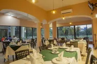 Hotel Costa Brava Hotel a Manzanillo