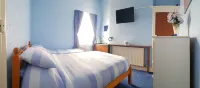 Gracelands Guest House Hotels in Blackpool