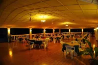 Hotel la Isla فنادق في Parrita