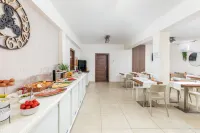 Apartments Villa Nina Hotels in Općina Fažana