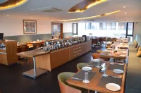 The Emerald Club ,Rajkot