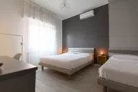 Relax Nel Verde Hotels in Cernusco sul Naviglio