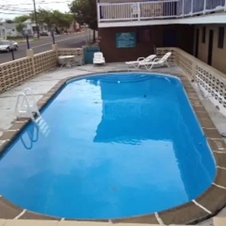 Atlantic Inn