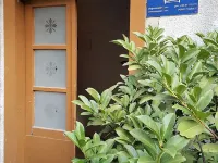 薩格勒布17號飯店 卡普托市中心（Kaptol Centre）附近的飯店