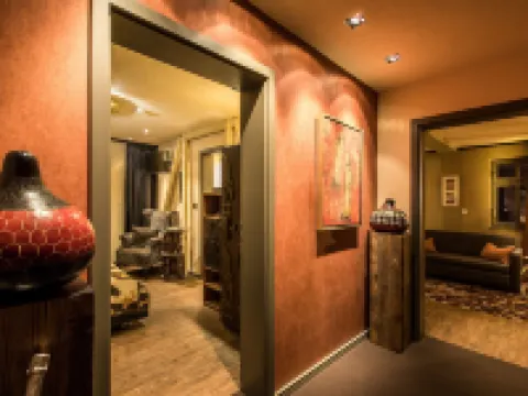 農家小憩酒店 達姆施塔特-迪堡縣酒店