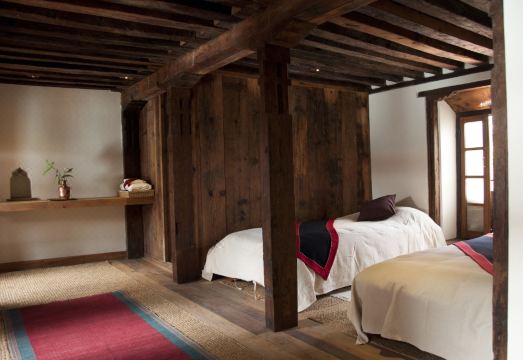 The Inn Patan - Housity