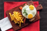 Hotel Los Ceibos Hotels in Tarija