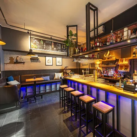 Theaterhotel Venlo