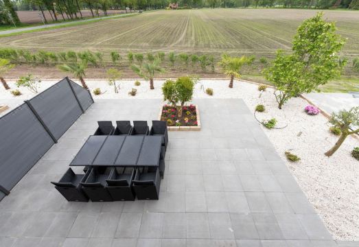 호텔 스파르타 이미지