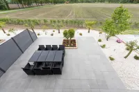 Hotel & Restaurant Sparta Hotels in Rastede