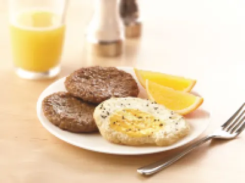 TownePlace Suites Minneapolis Eden Prairie Hotels in Eden Prairie