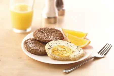 TownePlace Suites Thousand Oaks Ventura County Отели рядом с достопримечательностью «Лейк Шервуд»