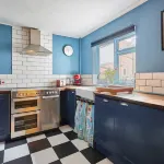 Host & Stay - Clarence Place