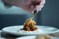 Four Points by Sheraton Izmir