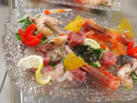 Piccolo Hotel Hotels in Moneglia