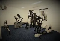 Asiatic Suite at Nautilus Mooloolaba