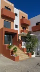 Hotel Alcaide - 3-Star