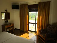 Hotel Alcaide - 3-Star