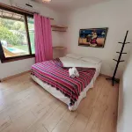 Pousada Aconchego de Genipabu Hotels in Extremoz