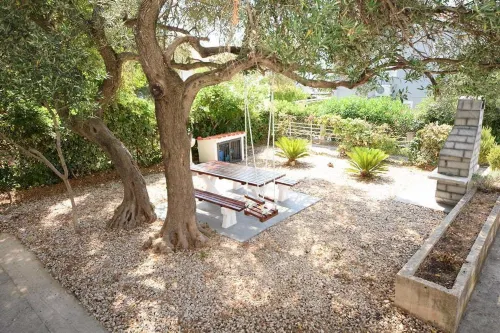 Apartments Costa Rica