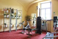 Hotel Portici Hotels in Mondovì