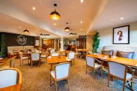 Gateway on Monash فنادق في Notting Hill