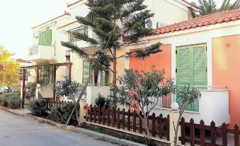Aella Studios